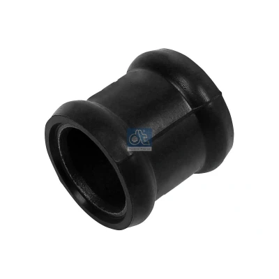 Afbeelding van DT Spare Parts 3.15041 Pakkingen