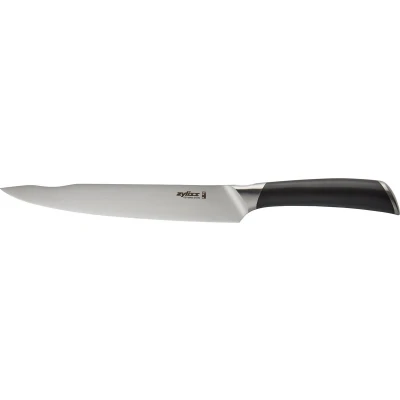 Afbeelding van Zyliss Comfort Pro Vleesmes 20cm IJsgehard RVS