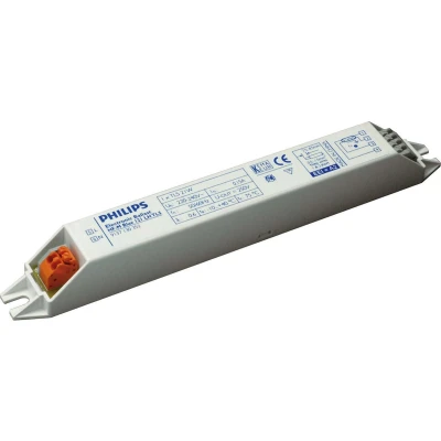 Afbeelding van Philips HF M BLUE 121 LH TL5 230 240V Ballast