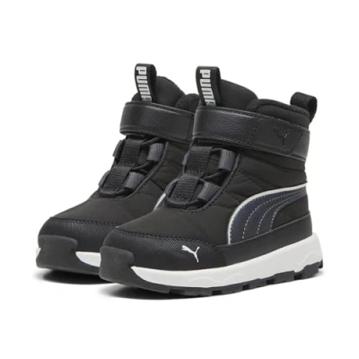 Image de Bottes PUMA Evolve BÃ©bÃ©