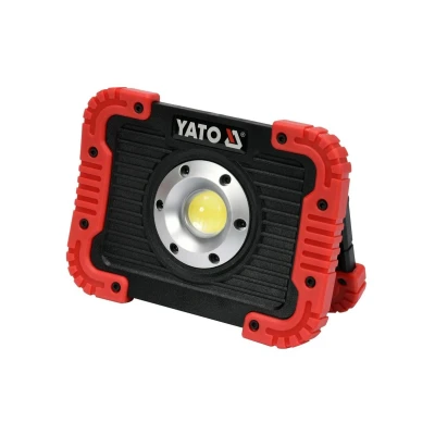 Afbeelding van YATO YT 81820 Werklamp 5.5 4400