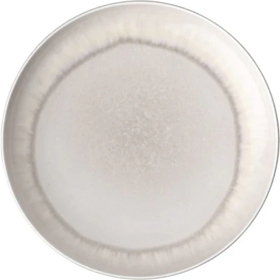 Afbeelding van Villeroy &amp; Boch Perlemor Sand Dinerbord 27 cm