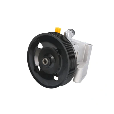 Afbeelding van Servo pomp MEYLE 714 631 0026