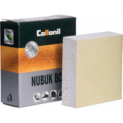 Afbeelding van Collonil heren Suède en nubuck box