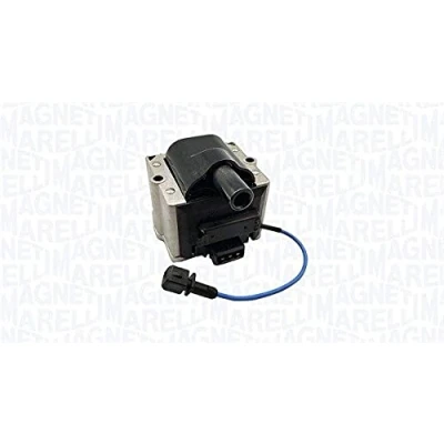 Afbeelding van Magneti Marelli Bobine 060717005012