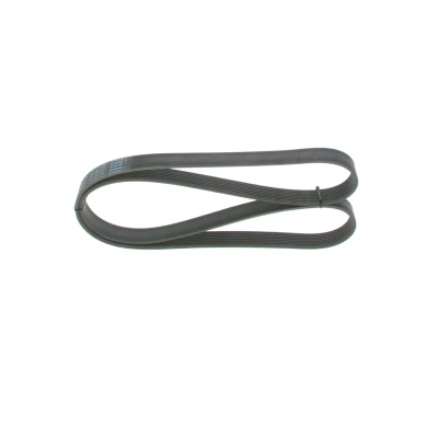 Afbeelding van Bosch Poly V riem 1 987 947 056