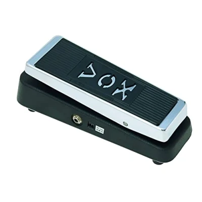 Afbeelding van Vox V847A wah pedaal