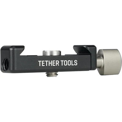 Afbeelding van Tether Tools TetherArca ONsite Relay voor L Brackets