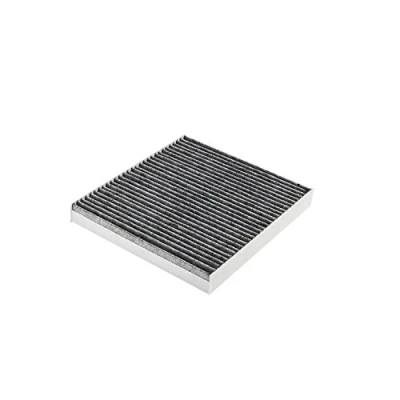 Afbeelding van UFI 54.275.00 Interieurfilter Carbon filter 217 194 25 DODGE: Caliber, Journey MPV, FIAT: Freemont, JEEP: Compass, Patriot