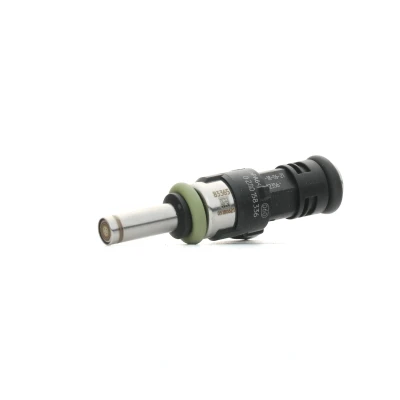 Afbeelding van Bosch Verstuiver/Injector 0 280 158 336