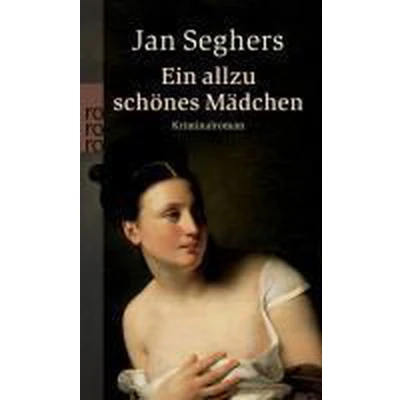 Afbeelding van Ein Allzu Schones Madchen