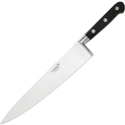 Afbeelding van Sabatier Déglon Koksmes 25,5 cm