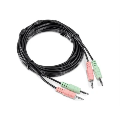 Image de TRENDnet Le kit câble