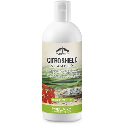 Afbeelding van Veredus Shampoo Citro Shield 500ml