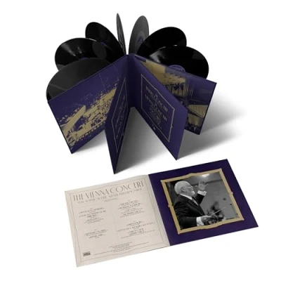 Afbeelding van John Williams In Concert (LP)