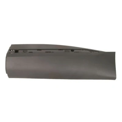 Afbeelding van Blic Sier /beschermingslijst 5703 04 6013573P