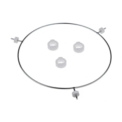 Afbeelding van Fagor / brandt Aandrijfring draaiplateau AS0080843