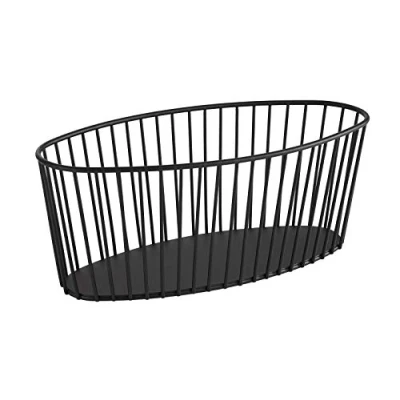 Afbeelding van Korf urban 30x14xh12 cm