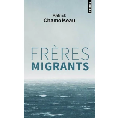 Image de Frères Migrants