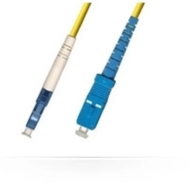 Image de Microconnect 3m, lc upc sc (fib461003)