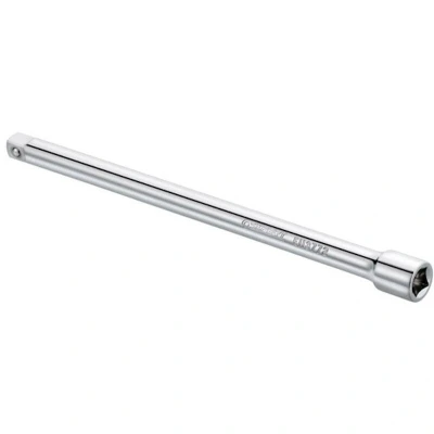 Image de EXPERT E113772 extension 1/4&quot; 150 mm