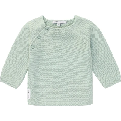 Afbeelding van Vest Pino Grey Mint 74