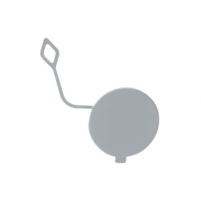 Afbeelding van Blic Sleepoog afdekkap 5513 00 9586921P