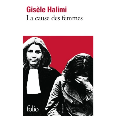 Image de La Cause des femmes / Le Temps malentendus