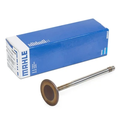 Afbeelding van Mahle Original Inlaatklep 029 VE 30528 000