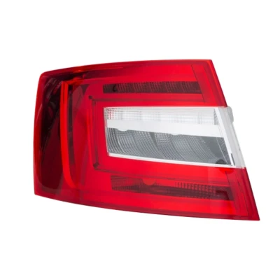 Afbeelding van Achterl Skoda Octavia III 12 li 2SK 012 883 051