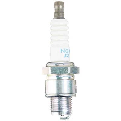 Afbeelding van NGK 6715 Bougie M14 x 1,25 SW: 20,8 mm