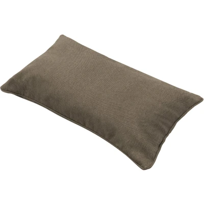Afbeelding van Sierkussen 50x30 Taup eco nature outdoor finishing Madison
