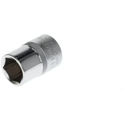 Afbeelding van Gedore RED R71002409 Dopsleutel 3/4&quot; 24 x 52mm 3300494