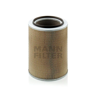 Afbeelding van MANN Filter C 30 703 Luchtfilter 380 303 insert
