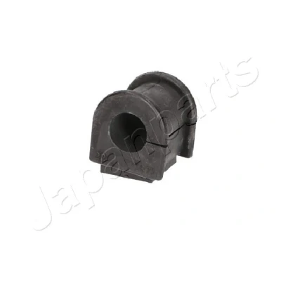 Afbeelding van Lagerbus, stabilisator JAPANPARTS RU 2764