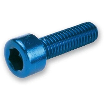 Afbeelding van VICMA TC825RJ Schroef