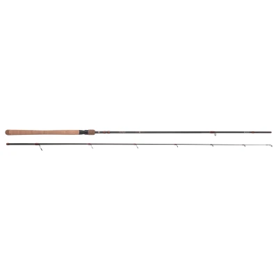 Image de Spro Classic Ridge X Spin Taille : 2.40m Casting Weight 5 20g