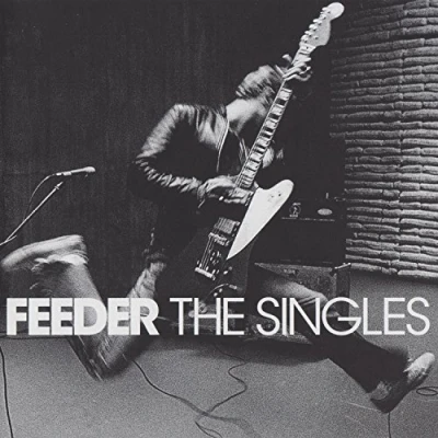 Afbeelding van The Singles