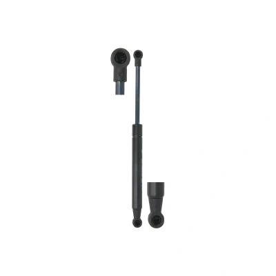 Afbeelding van Gasveer, motorkap KROSNO 24982
