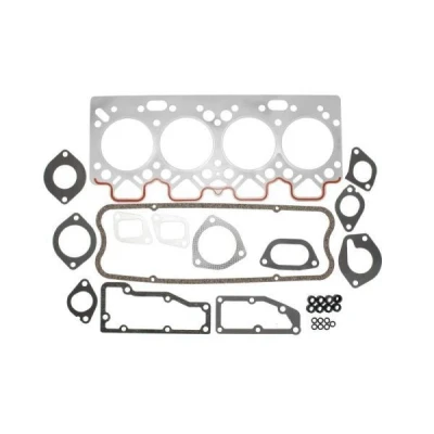 Afbeelding van ENGITECH ENT000340 Complete pakkingsset, motor