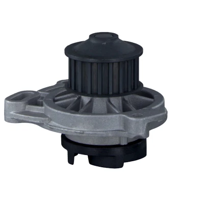Afbeelding van Febi Bilstein Waterpomp 03054