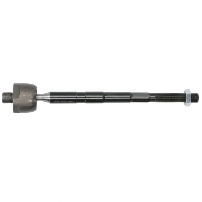 Afbeelding van DELPHI TA3780 Binnenste Stuurkogel Vooras links, rechts M14 x 1.5 282,8mm 267mm MAZDA: CX 9 (TC) 2.5 T AWD 2016
