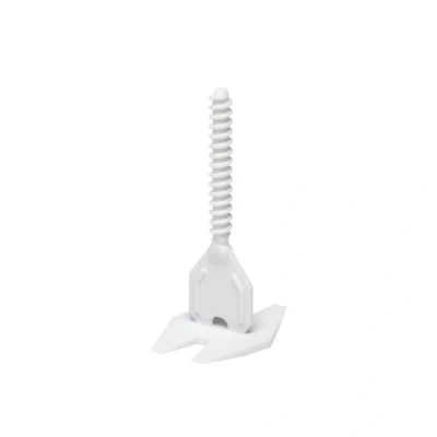Afbeelding van Rubi Cyclone Strip 1,5 mm 300 stuks