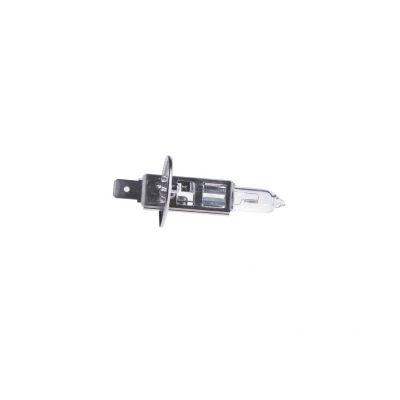 Afbeelding van BOSCH 1 987 301 041 Gloeilamp, verstraler H1 12V 55W Halogeen OPEL: Insignia A Sports Tourer, Hatchback, Zafira B, FORD: Focus 3, 2