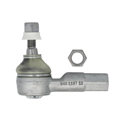 Afbeelding van FAG 840 1197 10 Stuurkogel 11,9 PEUGEOT: RCZ Coupe, CITROËN: DS5 Hatchback