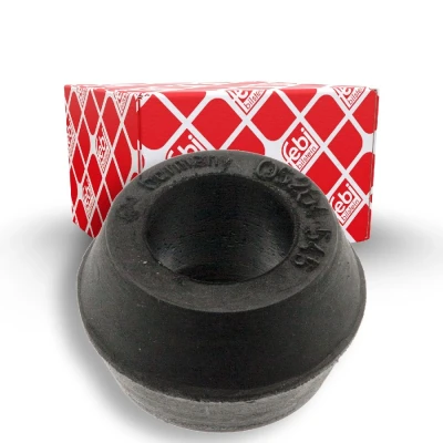 Afbeelding van Febi Bilstein Schokdemper montageset 05204