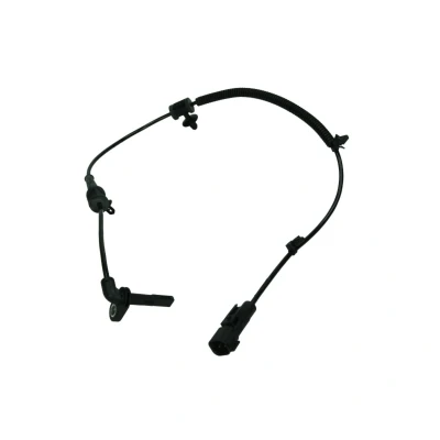 Afbeelding van Ate ABS sensor 24.0711 5332.3