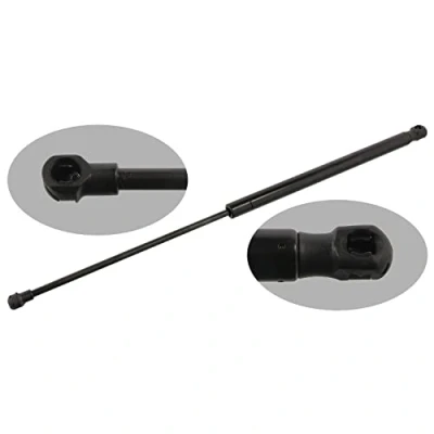 Afbeelding van Febi Bilstein Gasveer 34449