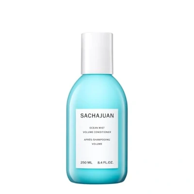 Image de SachaJuan Ocean Mist Volume Conditioner 250 ml