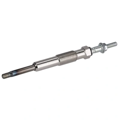 Afbeelding van FEBI BILSTEIN 176181 Gloeibougie 11V